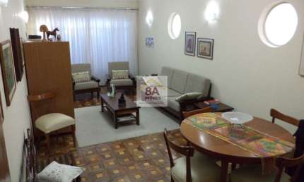 MARAVILHOSA CASA Á VENDA NA MELHOR REGIÃO DA ZONA SUL, APROVEITE!!