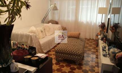 Sobrado na Vila Mascote !!!   3 Dormitórios !!!  Lindo acabamento e recem reformado!!!