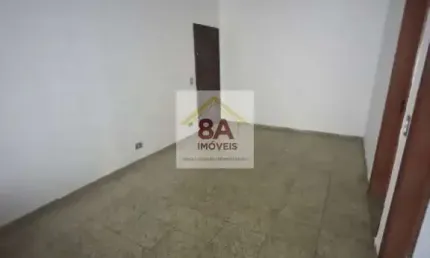 Apartamento com 2 quartos à venda na Avenida Damasceno Vieira, --, Vila Mascote, São Paulo