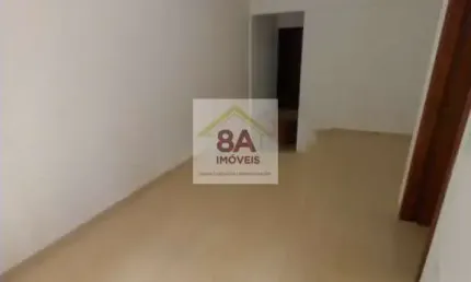 Apartamento a venda com 02 dormitórios na vila mascote!