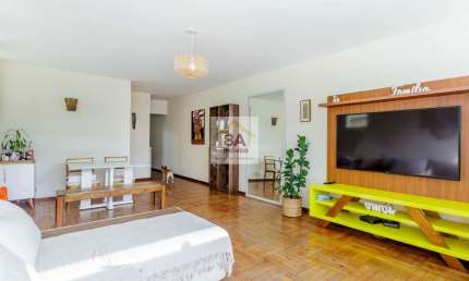 Casa com 5 quartos à venda na Rua Doutor Armando da Silva Prado, --, Jardim Bélgica, São Paulo