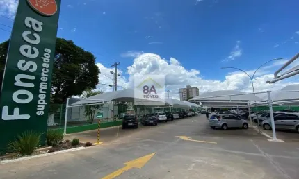 Prédio à venda na R 29 De Julho, --, Centro, Porto Ferreira