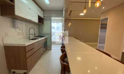 Apartamento à venda 2 dormitórios,  no coração do Bairro Vila Mascote