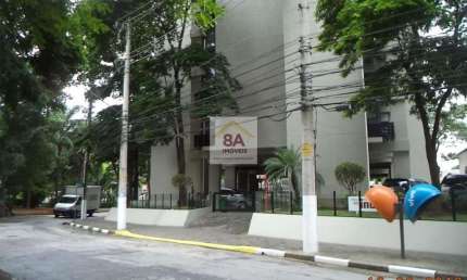 Sala comercial com 1 sala para alugar na Rua Sansão Alves dos Santos, --, Cidade Monções, São Paulo, 212 m2 por R$ 10.000