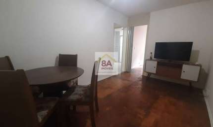 Apartamento no Paraíso, está dentro do financiamento do Governo 'Minha Casa Minha Vida'. Mesmo?!
