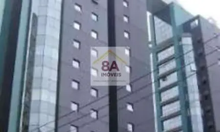 Ótima oportunidade para o seu negócio, no coração de Moema!!