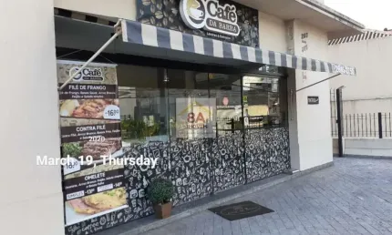 Ótima loja comercial à venda, no melhor da Barra Funda!!