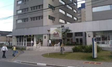 Ótima loja comercial à venda, no melhor da Barra Funda !