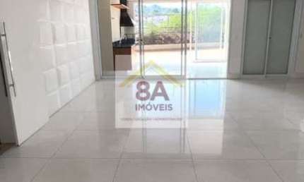 Apartamento com 2 quartos à venda na Rua Pedro, --, Vila Albertina, São Paulo
