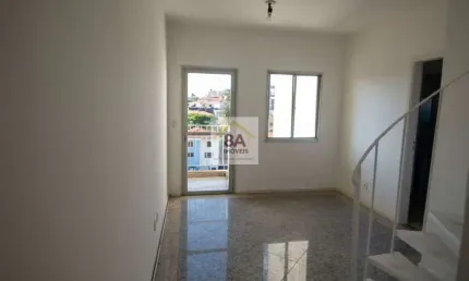 Apartamento no Edifício Itaborai com 107m² e 3 dormitórios, Preço de ocasião