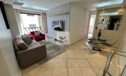 Apartamento à venda 2 dormitórios , 1 vaga no Bairro Vila Mascote, zona sul São Paulo
