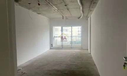 Sala comercial á venda no bairro vergueiro - são paulo sp