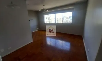 Apartamento com 2 quartos à venda na Avenida Damasceno Vieira, --, Vila Mascote, São Paulo, 84 m2 por R$ 680.000