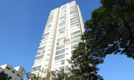 Smart vila mascote !!! 2 suítes!!! 2 vagas  !! 77 metros !!!