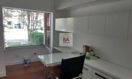 CONDOMINIO VILA FRANZ SCHUBERT  04 DORMITORIOS 02 SUITES