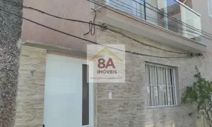 Grande oportunidade de negócio, no melhor do Tatuapé!