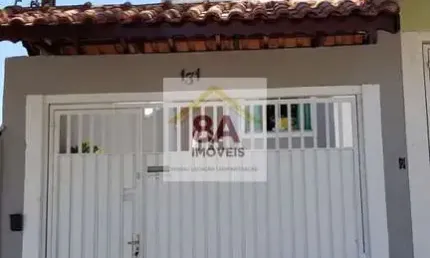 Casa com 3 quartos à venda na Rua Maria Emília, --, Penha De França, São Paulo