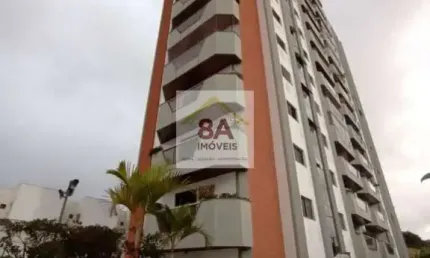 Excelente apartamento à venda, na melhor da Vila Formosa!