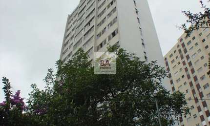 Excelente apartamento à venda, no melhor do Cambuci!