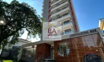 Excelente apartamento à venda, no coração do ipiranga!!