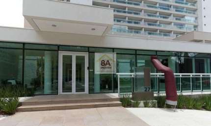 Lindo apartamento à venda, no coração da Barra Funda !!