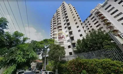 Lindo apartamento à venda, no coração do jardim saúde!!