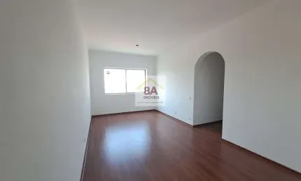 Apartamento à venda , 2 dormitórios, 2 vaga no bairro aeroporto