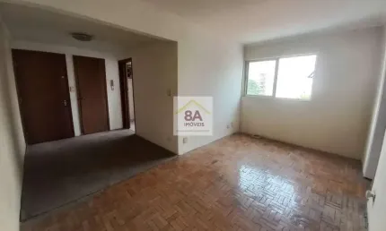 Apartamento com 2 quartos à venda na Rua Palacete das Águias, --, Vila Alexandria, São Paulo