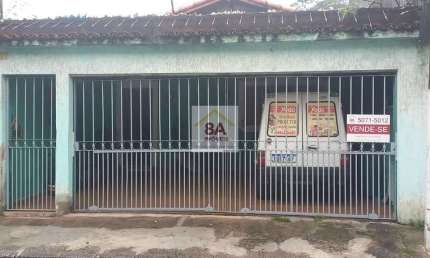 Casa com 3 quartos à venda na Rua Rosália de Castro, --, Vila Campestre, São Paulo