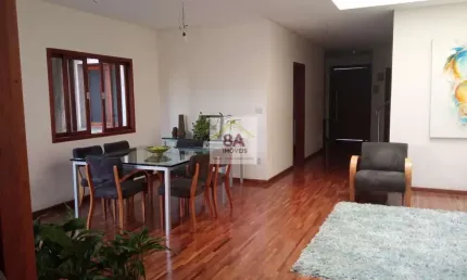 Casa com 3 quartos à venda na Rua Jorge Alves Ferreira, --, Jardim Colombo, São Paulo
