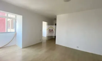 Apartamento à venda 2 dormitórios, 1 vaga coberta Bairro Vila Santa Catarina