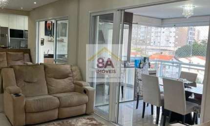 Sala comercial à venda na Rua Conselheiro Moreira de Barros, --, Lauzane Paulista, São Paulo