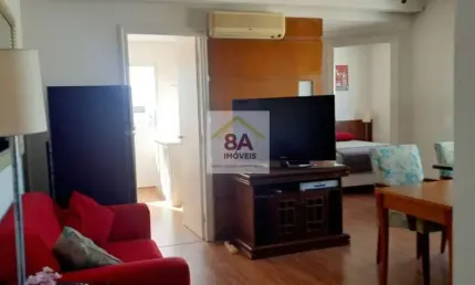 Apartamento com 3 quartos para alugar na Avenida Doutor Silva Melo, --, Jardim Taquaral, São Paulo