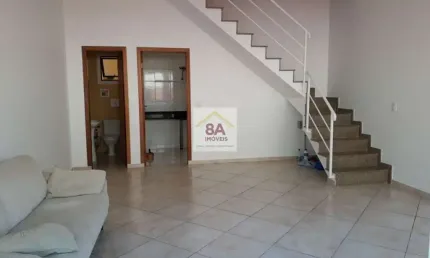 Casa em condomínio fechado com 3 quartos à venda na Rua Tucuri, --, Bosque da Saúde, São Paulo