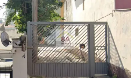 3 dormitórios em casa de vila na região da vila mascote!!!