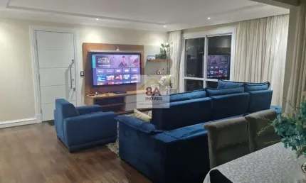 Apartamento com 2 quartos à venda na Rua João Anes, --, Alto da Lapa, São Paulo