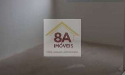 Apartamento com 1 quarto à venda na Rua do Lavapés, --, Cambuci, São Paulo