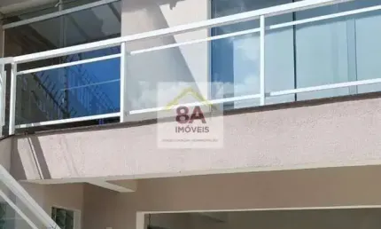 Casa comercial com 1 sala à venda na Rua Croata, --, Vila Ipojuca, São Paulo