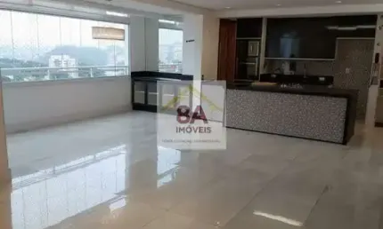 Apartamento com 2 quartos à venda na Avenida Professor Francisco Morato, --, Vila Sônia, São Paulo