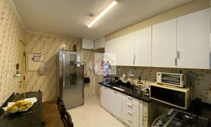 Sala comercial com 1 sala à venda na Rua da Mooca, --, Mooca, São Paulo