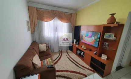 EXCELENTE PRÉDIO COMERCIAL 300M² CHÁCARA CALIFORNIA