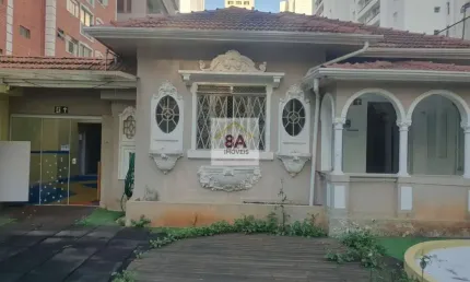 Casa com 4 quartos à venda na Rua Pintassilgo, --, Vila Uberabinha, São Paulo