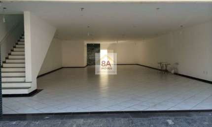 Prédio com 5 salas para alugar na Rua Professora Sebastiana Silva Minhoto, --, Tatuapé, São Paulo