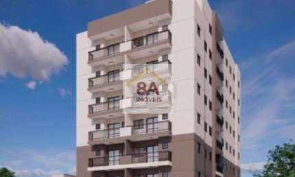 Lindo apartamento à venda, no coração de Itaquera !!