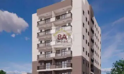 Excelente apartamento à venda, no melhor de Itaquera !