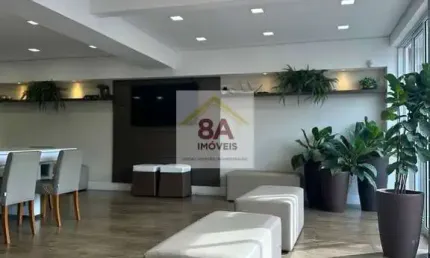 Casa com 3 quartos à venda na Rua Frei Rolim, --, Bosque da Saúde, São Paulo