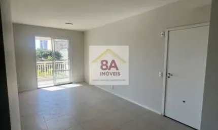 Apartamento com 2 quartos à venda na Rua Wandenkolk, --, Mooca, São Paulo