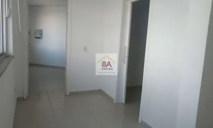 Casa com 3 quartos à venda na Pç Doutor José Augusto César, --, Santana, São Paulo