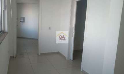 Casa com 3 quartos para alugar na Pç Doutor José Augusto César, --, Santana, São Paulo
