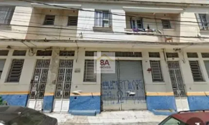 Barracão / Galpão / Depósito com 24 salas à venda na Rua Dom Bosco, --, Mooca, São Paulo
